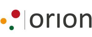 Orion Formación