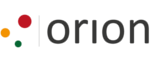 Orion E-Learning